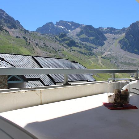 Residence Mer & Golf Pic Du Midi Ла-Монжи Номер фото